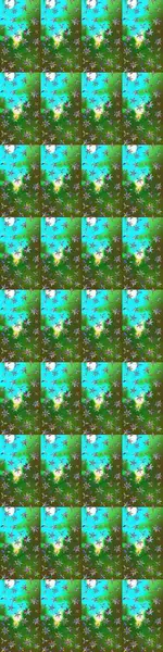 Tekstil veya kitap kapakları, imalat, duvar kağıtları, baskı, hediye paketi ve yapıştırma kitabı için çiçek eskizi geçmişi. Küçük çaplı çiçeklerdeki basit şirin desenler. Raster illüstrasyonu.