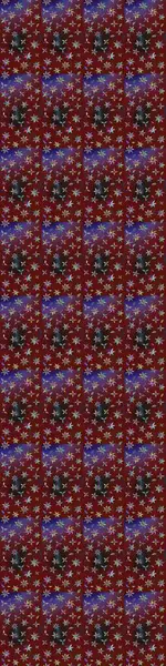 Düzenlenebilir. Düğün davetiyeleri için çiçek deseni, tebrik kartları, hatıra defteri, baskı, hediye paketi, imalat. Kırmızı ve kahverengi çiçekli suluboya desenli zarif eskiz deseni, tasarım elemanları.