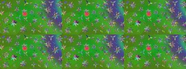 Kullanılabilir Tekstil, tebrik kartı, boyama kitabı, telefon durumda yazdırma için. Etnik Mandala süsleme. Hint çiçek desenli madalyon desen. Raster kına dövme stil.