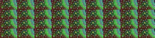 Raster Güzel kumaş deseni. Çiçek arkaplan ile soyut zarafet çizim deseni.