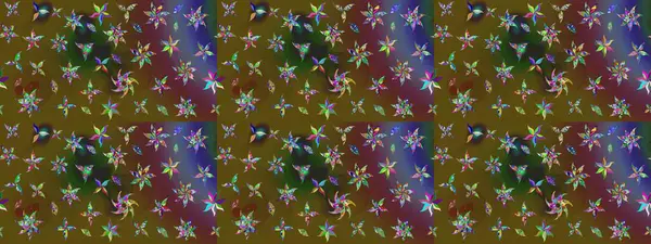 Paisley el çizimi elementler. Ev dekoru. Fantezi çiçekli eskiz deseni, doğal duvar kağıdı, çiçek desenli kıvrımlı illüstrasyon.