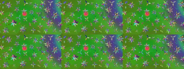 Kullanılabilir Tekstil, tebrik kartı, boyama kitabı, telefon durumda yazdırma için. Etnik Mandala süsleme. Hint çiçek desenli madalyon desen. Raster kına dövme stil.