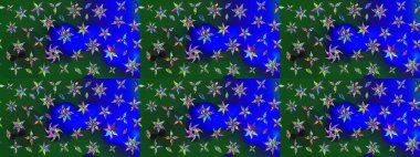 Sketch folk pattern in small wild flowers. Liberty style millefleurs. Floral meadow background for textile, wallpaper, covers, surface, print, gift wrap, scrapbooking, decoupage. Rustic chic.