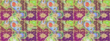 Tarafsız renklerde altın elementli eskiz deseni. Tarafsız renkler ve altın elementler üzerine altın eskiz deseni. Noel, kar tanesi, yeni yıl.