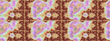 Altın elementlerle nötr renklerde altın desen. Barok tarzında eskiz oryantal süsü. Geleneksel klasik altın desen. Raster doğulu süsü.