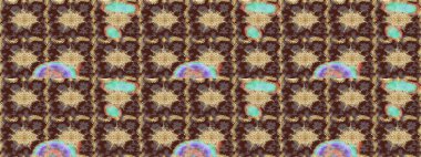 2019 Noel 'i, kar tanesi, yeni yıl. Mor renkli ve altın elementli klasik eskiz deseni.