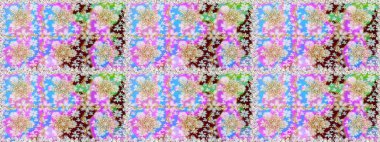 Raster altın pürüzsüz desen. Düz elle çizilmiş klasik koleksiyon. Altın elementlerle nötr renklerde altın desen. Arkaplan, kumaş, altın duvar kağıdı.