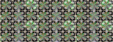 Küçük bir alan derinliği. Gri renkli ve altın elementli desen. Patina. Klasik mobilya tarzı. Lüks mobilyalar. Altın kaplamalı gri fon. Kusursuz ahşap oyma. Oyma.