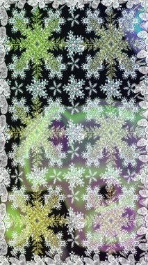 Kart, duvar kağıdı, ambalaj ve tekstil için klasik tasarım. Raster illüstrasyonu. Kusursuz desenli altın elementler. Altın şablon. Klasik çiçek dokusu. Gri renkli Royal retro.