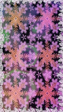 Kusursuz damaske klasik altın desen. Tarafsız renklerde altın rengi ve altın elementler üzerinde altın pürüzsüz desen. Raster illüstrasyonu. Tekrarlayan ögelerle soyut arkaplan Raster.