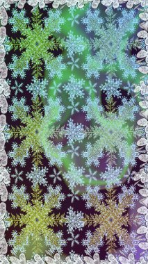 Altın desenli çiçek dekoru. Davetiyeler, kartlar, web sayfası için Raster illüstrasyon. Çizgi sanatı tasarım şablonu için kusursuz sınır. Doğu tarzı element. Tarafsız renklerde altın element.