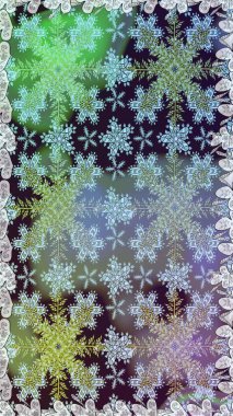 Barok tarzında kusursuz bir doğulu süsü. Raster oryantal süs. Geleneksel klasik altın desen. Altın elementlerle nötr renklerde altın desen.