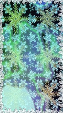 Tarafsız renklerde raster altın desen. Kış sembolü, Mutlu Noeller, Mutlu yıllar 2019. Soyut duvar kâğıdı, ambalaj dekorasyonu. Altın kar taneleri basit, pürüzsüz desen.