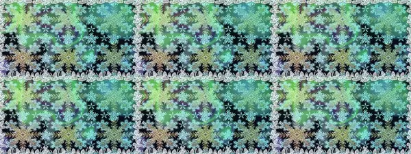 Çiçek süsü kumaş deseni, cam, çiçek desenli altın elementli, nötr renklerde metal. Klasik raster altın pürüzsüz desen.