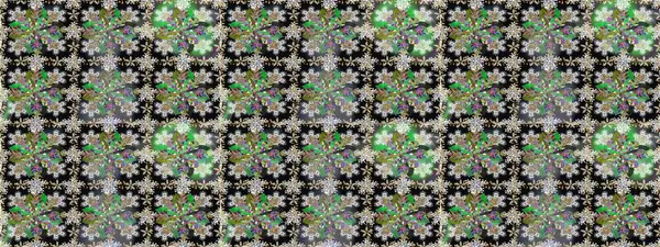 Küçük bir alan derinliği. Gri renkli ve altın elementli desen. Patina. Klasik mobilya tarzı. Lüks mobilyalar. Altın kaplamalı gri fon. Kusursuz ahşap oyma. Oyma.