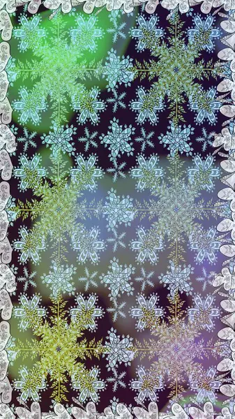 Barok tarzında kusursuz bir doğulu süsü. Raster oryantal süs. Geleneksel klasik altın desen. Altın elementlerle nötr renklerde altın desen.