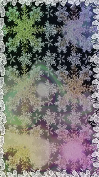 Damask arkaplanı tekerrür ediyor. Barok tarzında altın çiçek süsü. Antika altın tekrarlanabilir duvar kağıdı. Gri renklerdeki altın element.