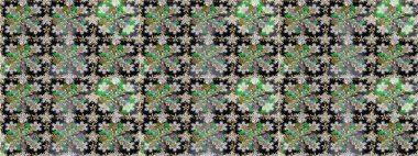 Küçük bir alan derinliği. Gri renkli ve altın elementli desen. Patina. Klasik mobilya tarzı. Lüks mobilyalar. Altın kaplamalı gri fon. Kusursuz ahşap oyma. Oyma.