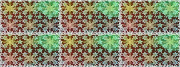 Kusursuz kıvırcık saçlar. Doğulu stil, altın elementlerle kahverengi renklerde altın desenli arabesk yapar. Raster altın desen.