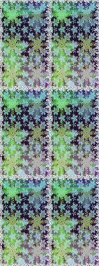 Noel, kar tanesi, yeni yıl 2019. Tarafsız renklerde, altın elementlerle kusursuz bağ dokusu.