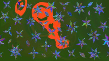 Sketch folk pattern in small wild flowers. Liberty style millefleurs. Floral meadow background for textile, wallpaper, covers, surface, print, gift wrap, scrapbooking, decoupage. Rustic chic.