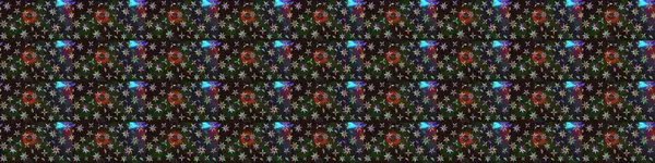 Sketch pattern with fantasy flowers, natural wallpaper, floral decoration curl illustration. Home decor. Paisley print hand drawn elements.