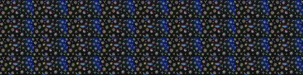 Suluboya stilinde gri ve mavi çiçekli zarif eskiz deseni, tasarım elementleri. Düğün davetiyeleri için çiçek deseni, tebrik kartları, hatıra defteri, baskı, hediye paketi, imalat. Düzenlenebilir