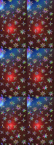 Parlak arkaplanda çiçek kompozisyonu olan suluboya desenleri çiz, ambalajlar, duvar kağıtları, kartpostallar, tebrik kartları, düğün davetiyeleri, romantik etkinlikler vs..