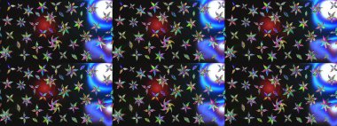 Raster Güzel kumaş deseni. Çiçek arkaplan ile soyut zarafet çizim deseni.