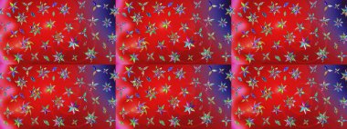 Ev dekoru. Paisley el çizimi elementler. Fantezi çiçekli eskiz deseni, doğal duvar kağıdı, çiçek desenli kıvrımlı illüstrasyon.