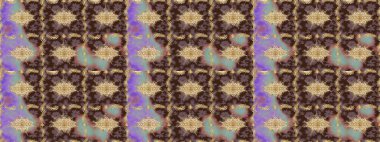 Sembol bayramı, yeni yıl kutlamaları, altın desenler. Noel Altın Kar Tanesi eskiz modeli. Kahverengi renkte altın kar taneleri. Kış kar dokusu duvar kağıdı.