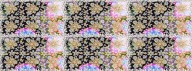 Gri renkli ve altın elementli klasik, pürüzsüz desen. Noel 2019, kar tanesi, yeni yıl.