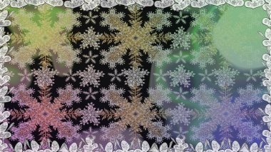 Lüks, kraliyet ve Viktorya dönemi konsepti. Süslü dekorasyon. Altın elementli gri renkli altın desenli. Raster klasik barok çiçeksiz altın desenli..