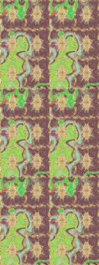 Tarafsız renkler ve altın elementler üzerine altın eskiz deseni. Tarafsız renklerde altın elementli eskiz deseni. Noel, kar tanesi, yeni yıl.