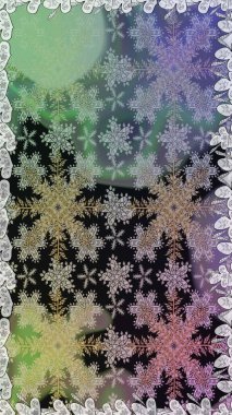 Gri ve nötr renklerde altın elementler. Çiçek deseni. Kusursuz raster arka plan. Şık bir grafik desen. Duvar kâğıdı barok, İspanyol kumaşı.