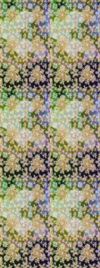 Süslü raster dekorasyonu. Lüks, kraliyet ve Viktorya dönemi konsepti. Tarafsız ve gri yerine altın rengi klasik barok çiçeksiz desenler. Tarafsız ve gri renkler üzerine altın element.