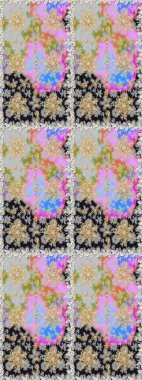 Patina. Oyma. Gri ve nötr renklerde altın elementlerle desen. Kusursuz ahşap oyma. Lüks mobilyalar. Altın kaplamalı gri fon. Küçük bir alan derinliği. Klasik mobilya stili