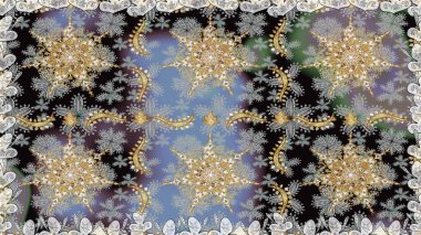 Kusursuz ahşap oyma. Oyma. Klasik mobilya tarzı. Altın kaplamalı gri ve nötr zemin. Lüks mobilyalar. Gri renkli ve altın elementli desen. Küçük bir alan derinliği. Patina.