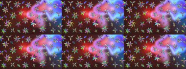 Büyük bir çiçek boyası seti. Raster şirin suluboya çiçek desenleri çiziyor. Kartlar, davetiyeler, tarih kartları ve daha fazlası için kullanılabilir.