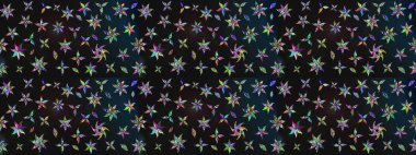 Suluboya stilinde gri ve mavi çiçekli zarif eskiz deseni, tasarım elementleri. Düğün davetiyeleri için çiçek deseni, tebrik kartları, hatıra defteri, baskı, hediye paketi, imalat. Düzenlenebilir