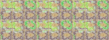 Tarafsız renklerde altın elementli eskiz deseni. Noel, kar tanesi, yeni yıl 2019.