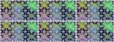 Barok tarzında kusursuz bir doğulu süsü. Raster oryantal süs. Geleneksel klasik altın desen. Altın elementlerle nötr renklerde altın desen.