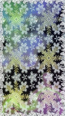 Gri renklerde, altın elementlerle kusursuz desen. Kusursuz klasik raster altın desenli. Klasik klasik klasik arka plan. Geleneksel oryantasyon süsü.