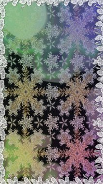 Lüks, kraliyet ve Viktorya dönemi konsepti. Süslü dekorasyon. Altın elementli gri renkli altın desenli. Raster klasik barok çiçeksiz altın desenli..