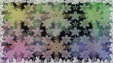 Raster illüstrasyonu. Klasik klasik klasik arka plan. Kusursuz klasik raster altın desenli. Geleneksel oryantasyon süsü. Gri renklerde, altın elementlerle kusursuz desen.