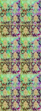 Paisley 'ler zarif çiçek desenli eskiz arka plan duvar kâğıdı resimleriyle klasik güzel modern 3D çizgili sanat eseri ve nötr desenli çiçek yaprakları ve süslemeleri..