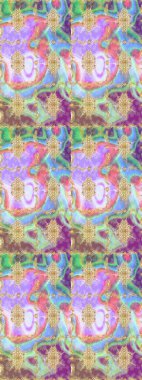 Noel, kar tanesi, yeni yıl. Tarafsız renkler ve altın elementler üzerine altın eskiz deseni. Tarafsız renklerde altın elementli eskiz kalıbı.