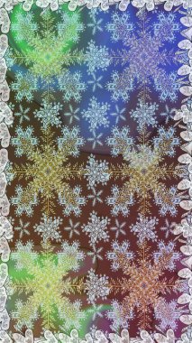 Doğu tarzı arabesk tarzında altın elementler. Raster altın pürüzsüz desen. Tarafsız ve kahverengi renklerde kusursuz desen. Kusursuz altın desenli bukleler..