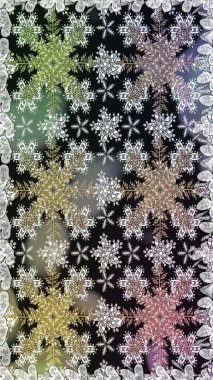 Gri ve nötr renklerde altın elementlerle kusursuz desen. Raster illüstrasyonu. Klasik klasik klasik arka plan. Geleneksel oryantasyon süsü. Kusursuz klasik raster altın desenli.