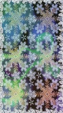 Gri ve nötr renklerde altın elementli pürüzsüz desen. Şam tasarım için kusursuz desen.